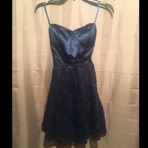 Prom / Homecoming Dress